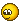 smiley sg3agnumberoneg3ag.gif